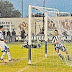 TDI - El equipo bandeño ganó los dos partidos, al igual que Los Dorados y Villa Paulina
