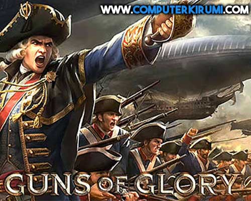 Download-Install Guns of glory For PC[windows 7,8,8-1,10,MAC] for Free.jpg