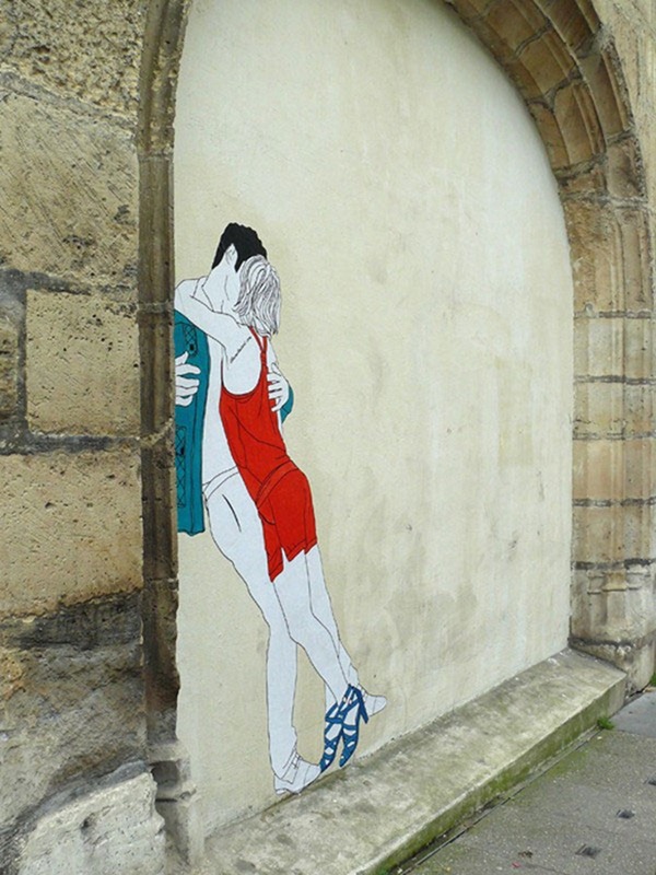 claire-streetart (25)