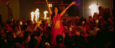 Katrina Kaif Sheila Ki Jawani