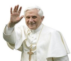 Benedicto