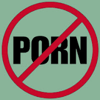 no porn