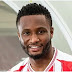 AFCON: Obi Mikel predicts two countries to play final