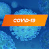 ATENÇÃO: Pequim reativa restrições devido a ressurgimento do novo coronavírus.