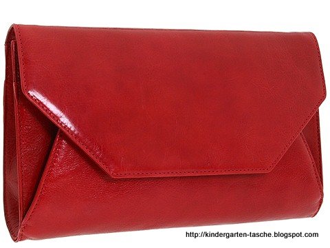 Kindergarten tasche:kindergarten-1322529