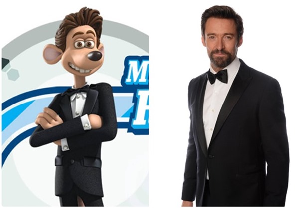 Hugh-Jackman-Roddy_Por-Agua-Abaixo