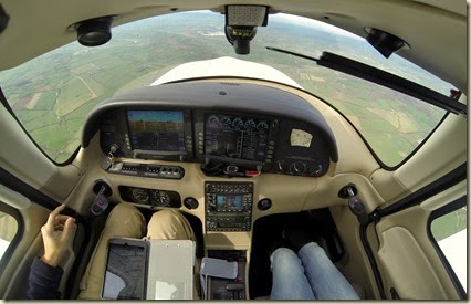 GOPR0250-Picasa