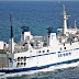 Επιτέλους! Νέα εταιρεία και πλοίο στη Νότια Εύβοια - Ανοίγει δοκιμαστικά και η Κάρυστος