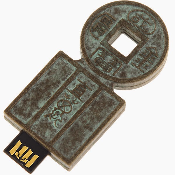 http://www.tinydeal.com/it/retro-copper-coin-design-16gb-usb-flash-drive-px2eww0-p-56378.html