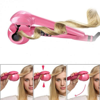 www.dresslink.com/acevivi-women-hairl-care-professional-lcd-automatic-hair-curler-euukus-plug-p-36905.html?utm_source=blog&utm_medium=cpc&utm_campaign=Carly177