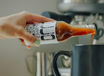 Free Sample of Ujjo Hot Sauce for Coffee