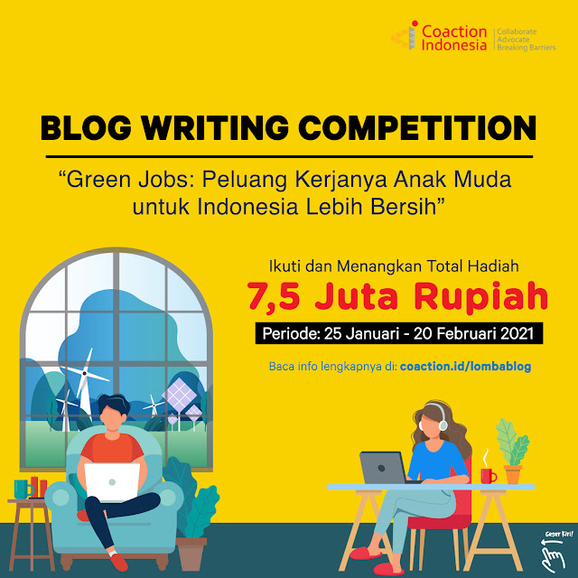 blog-competition-coaction-indonesia