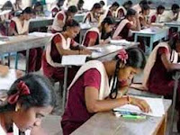 _*பள்ளிக் கல்வி - பொதுத் தேர்வுப் பணிகளை கண்காணிக்க உயர் அதிகாரிகள் நியமனம் செய்து அரசாணை வெளியீடு!!!*_ ☝️☝️☝️