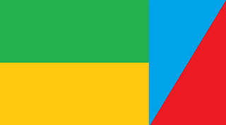 Bandeira de Congonhal MG