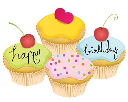 Best Birthday Quotes For Friends. nice irthday quotes for