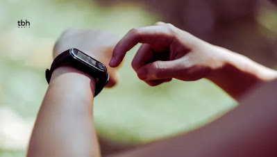 Wearable_Technology_and_Health