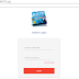 User Interface Design Proyek IMKA