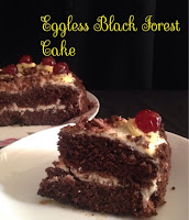 http://nilascuisine.blogspot.ae/2016/03/eggless-black-forest-cake.html