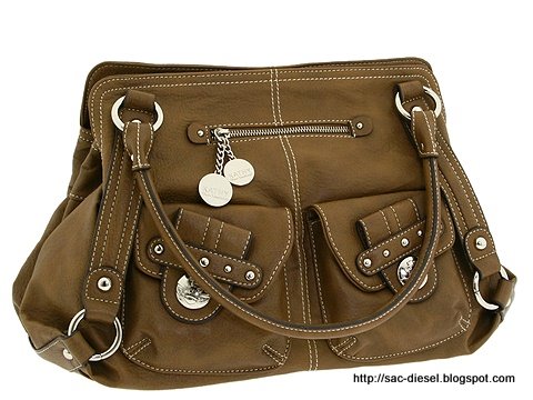 Sac diesel:sac-1276274