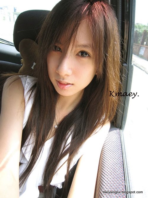 Kmaey Kmaey