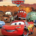 CARS - PELÍCULA COMPLETA ESPAÑOL LATINO (HD)