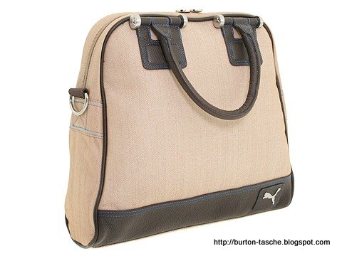 Burton-tasche:tasche-1257570