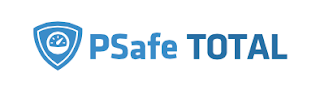 DFNDR PSafe Total Review and Download