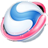 baidu spark browser