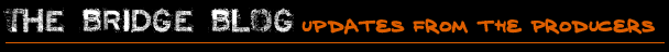 The Bridge Updates