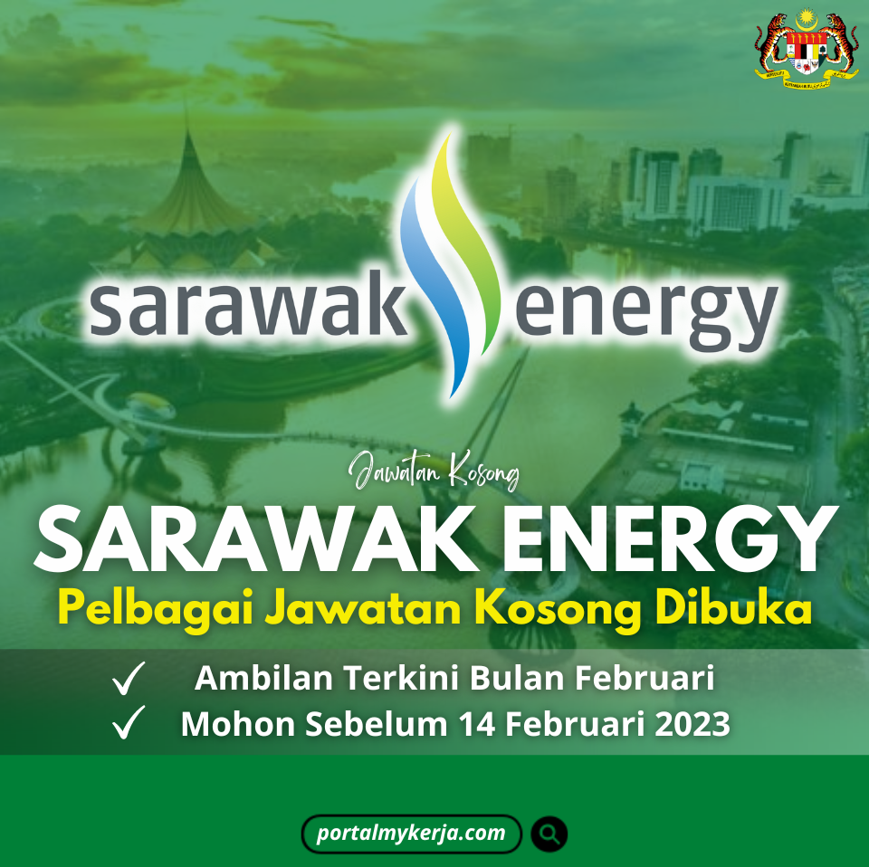Sarawak%20Energy