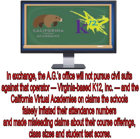 Image result for big education ape cyber charter