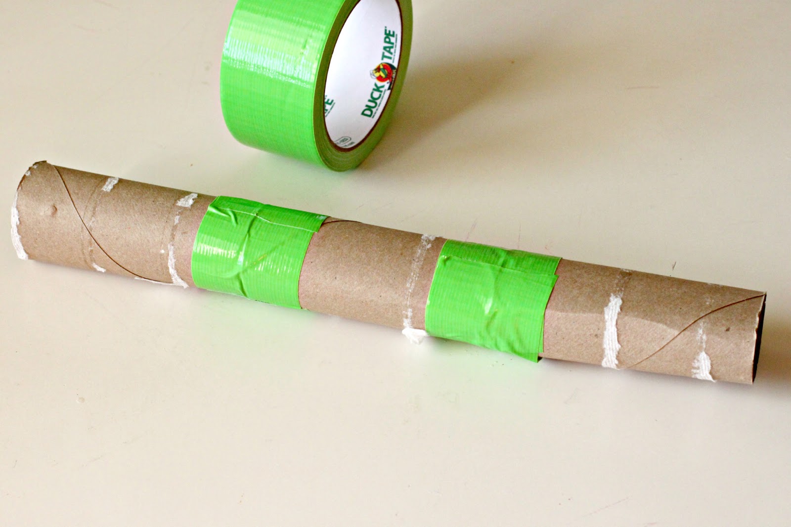 Download Larissa Another Day: Fun with the Kids Fridays: Duck Tape ...