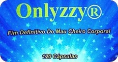 ONLYZZY ROTULO[4]