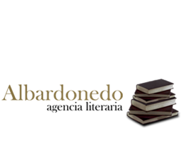 http://www.albardonedo.es/