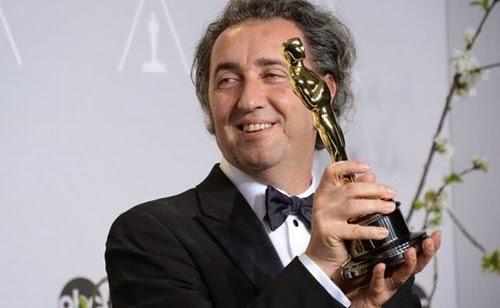 paolo-sorrentino-premio-oscar-2014