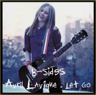 Daftar Lagu Avril Lavigne Mp3 Album Let Go Lengkap Full Rar