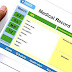 Electronic health record