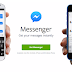 Facebook Messenger App for android