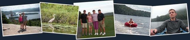 View fam pic 3