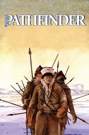 Pathfinder (1987)