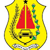 smkn 7 kab tangerang