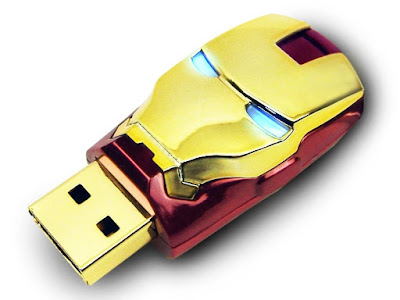 Pen Drive