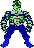 behemoth behemoth