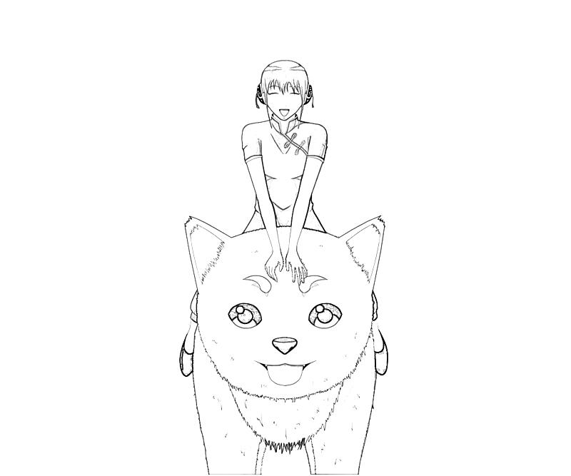 printable-sadaharu-and-friends_coloring-pages-4