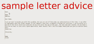 advice letters about love | advice letters to friends | sample letter advice | writing advice letter | example advice letters | advice letters service | sample disagreement letters | advice letter colleague | thank you letter to advice