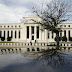 ENDING THE FED´S INFLATION FIXATION / THE WALL STREET JOURNAL OP EDITORIAL