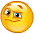 ocbvio