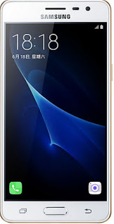 J3110ZCU1AQI1 Global Rom Add Play Store Dead Fix Tested Flash File Free 100% Working