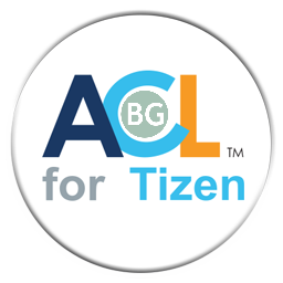 Download ACL for Tizen Z1 Original