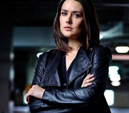 Megan Boone Profile Pics Dp Images